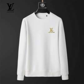 Picture of LV Sweatshirt _SKULVM-4XL25cr29433973